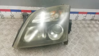  Фара левая Opel Vectra C  Арт LNK38MR01, вид 1