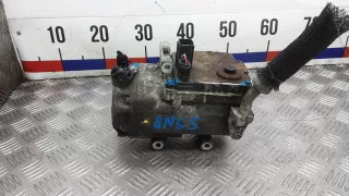 8837048021 Компрессор кондиционера бензиновый Lexus RX 2 Арт 8NS05DI01, вид 2