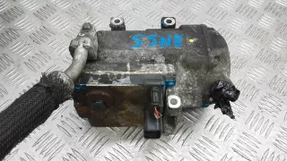 8837048021 Компрессор кондиционера бензиновый Lexus RX 2 Арт 8NS05DI01, вид 6