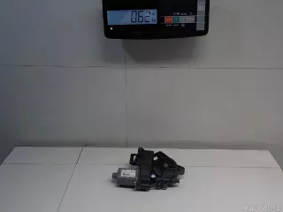 824503M000 Hyundai-Kia Моторчик стеклоподъемника Hyundai Genesis 2 Арт E51047221, вид 1