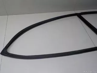 835413M000 Hyundai-Kia Уплотнитель стекла двери Hyundai Genesis 2 Арт E51047819, вид 8
