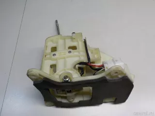 467003M050 Hyundai-Kia Кулиса КПП Hyundai Genesis 2 Арт E51052002, вид 3