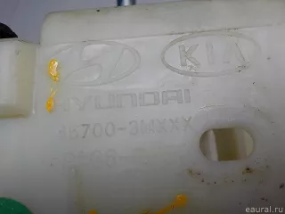 467003M050 Hyundai-Kia Кулиса КПП Hyundai Genesis 2 Арт E51052002, вид 7