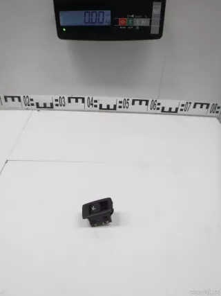 61319393349 BMW Кнопка многофункциональная BMW X6 G06 Арт E51182507, вид 1
