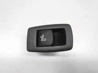 61319393349 BMW Кнопка многофункциональная BMW X6 G06 Арт E51182507, вид 3
