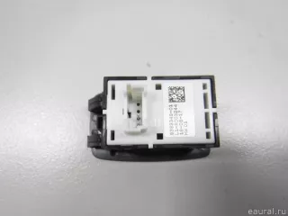 61319393349 BMW Кнопка многофункциональная BMW X6 G06 Арт E51182507, вид 4
