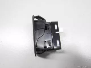 61319393349 BMW Кнопка многофункциональная BMW X6 G06 Арт E51182507, вид 6