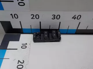 31456056 Volvo Блок управления стеклоподъемниками Volvo XC40 Арт E51280812, вид 2