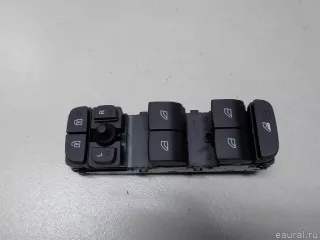 31456056 Volvo Блок управления стеклоподъемниками Volvo XC40 Арт E51280812, вид 3