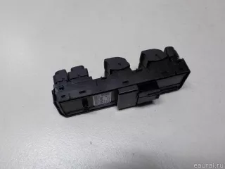 31456056 Volvo Блок управления стеклоподъемниками Volvo XC40 Арт E51280812, вид 4