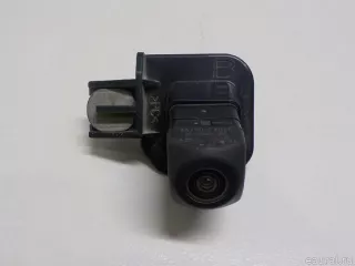 86790F4010 Toyota Камера заднего вида Toyota C-HR Арт E51305788, вид 1