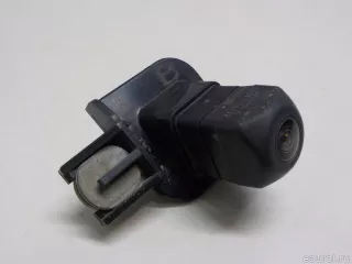 86790F4010 Toyota Камера заднего вида Toyota C-HR Арт E51305788, вид 4