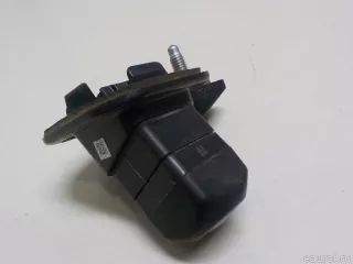 86790F4010 Toyota Камера заднего вида Toyota C-HR Арт E51305788, вид 5