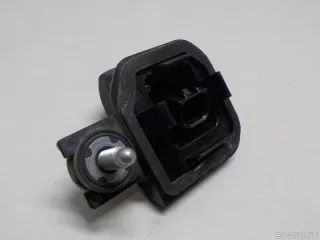 86790F4010 Toyota Камера заднего вида Toyota C-HR Арт E51305788, вид 6