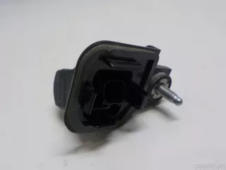 86790F4010 Toyota Камера заднего вида Toyota C-HR Арт E51305788, вид 7