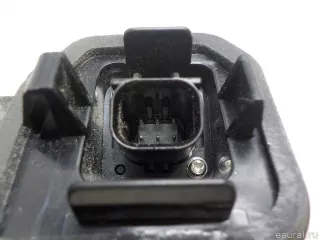 86790F4010 Toyota Камера заднего вида Toyota C-HR Арт E51305788, вид 8