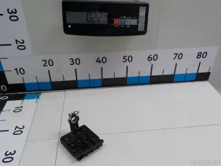  Блок предохранителей Changan CS 35 Арт E51489820, вид 3