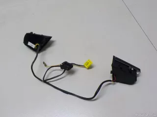  Кнопка многофункциональная Changan CS 35 Арт E51492471, вид 4