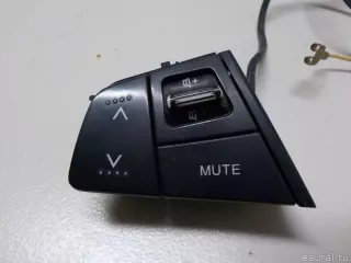  Кнопка многофункциональная Changan CS 35 Арт E51492471, вид 6