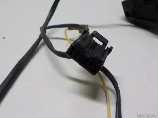  Кнопка многофункциональная Changan CS 35 Арт E51492471, вид 8