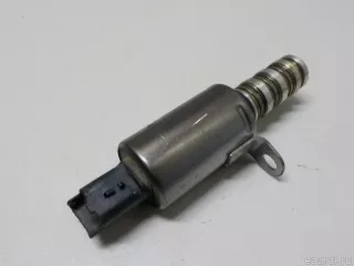 H150061200 Changan Клапан электромагн. изменения фаз ГРМ Changan CS 35 Арт E51492854, вид 4