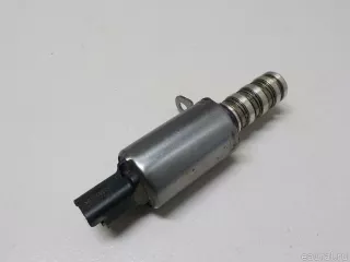 H150061200 Changan Клапан электромагн. изменения фаз ГРМ Changan CS 35 Арт E51492854, вид 5