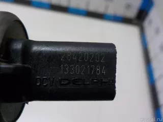 H150061200 Changan Клапан электромагн. изменения фаз ГРМ Changan CS 35 Арт E51492854, вид 7