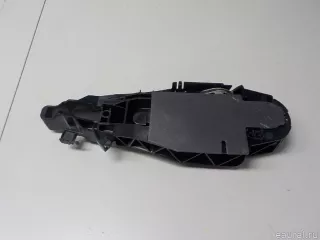 9820341180 Citroen-Peugeot Кронштейн ручки Peugeot 3008 2 Арт E51636561, вид 5