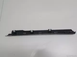 98295783DX Citroen-Peugeot Накладка (кузов внутри) Peugeot 3008 2 Арт E51638690, вид 11