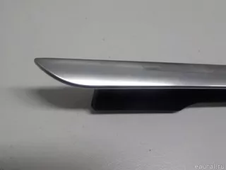 98295783DX Citroen-Peugeot Накладка (кузов внутри) Peugeot 3008 2 Арт E51638690, вид 5