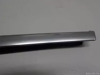 98295783DX Citroen-Peugeot Накладка (кузов внутри) Peugeot 3008 2 Арт E51638690, вид 8