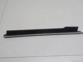 98295783DX Citroen-Peugeot Накладка (кузов внутри) Peugeot 3008 2 Арт E51638690, вид 10