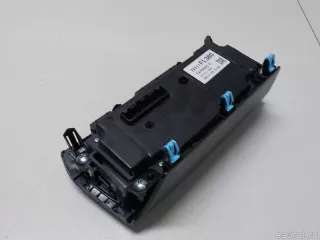 72311FL360 Subaru Блок управления климатической установкой Subaru XV 2 Арт E51694659, вид 7