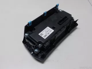 72311FL360 Subaru Блок управления климатической установкой Subaru XV 2 Арт E51694659, вид 8