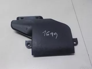 46012FL030 Subaru Воздухозаборник (внутри) Subaru XV 2 Арт E51702630