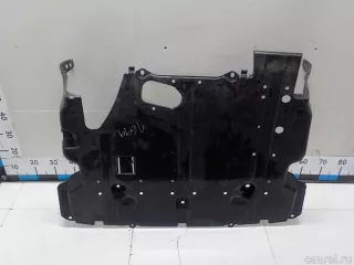 56410FL030 Subaru Защита картера Subaru XV 2 Арт E51702678, вид 1