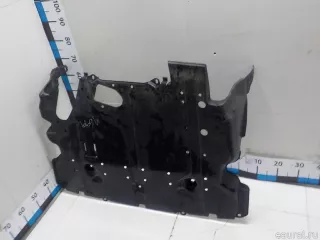 56410FL030 Subaru Защита картера Subaru XV 2 Арт E51702678, вид 3
