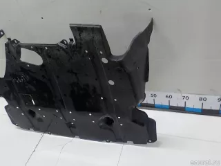 56410FL030 Subaru Защита картера Subaru XV 2 Арт E51702678, вид 4