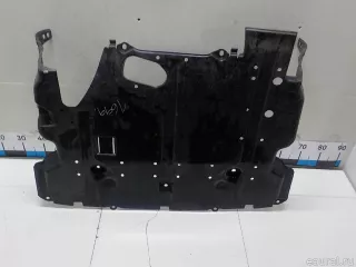 56410FL030 Subaru Защита картера Subaru XV 2 Арт E51702678, вид 5