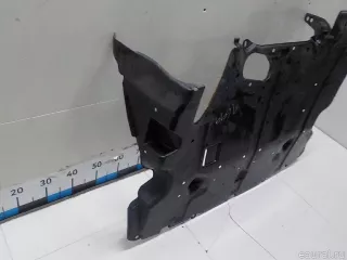 56410FL030 Subaru Защита картера Subaru XV 2 Арт E51702678, вид 6