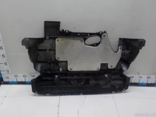 56410FL030 Subaru Защита картера Subaru XV 2 Арт E51702678, вид 7
