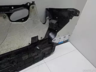 56410FL030 Subaru Защита картера Subaru XV 2 Арт E51702678, вид 8