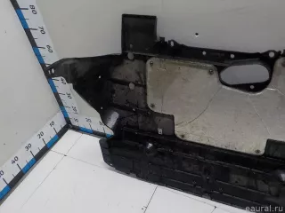 56410FL030 Subaru Защита картера Subaru XV 2 Арт E51702678, вид 9