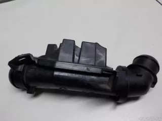  Патрубок интеркулера Citroen jumpy 3 Арт E51712208, вид 2