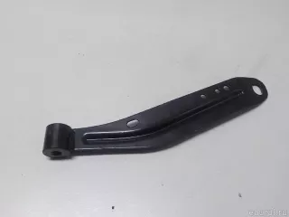 31106878071 BMW Кронштейн (крепление) BMW X6 G06 Арт E51713996, вид 6