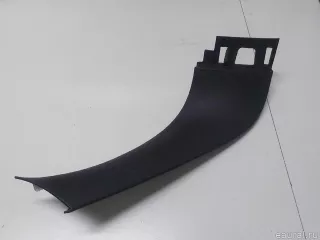 51497442971 BMW Обшивка двери багажника BMW X5 G05  Арт E51717484