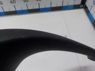 51497442971 BMW Обшивка двери багажника BMW X5 G05  Арт E51717484, вид 11