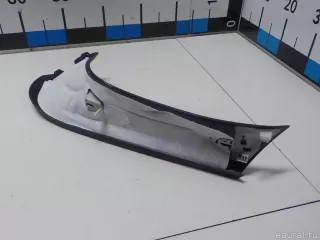51497442971 BMW Обшивка двери багажника BMW X5 G05  Арт E51717484, вид 6