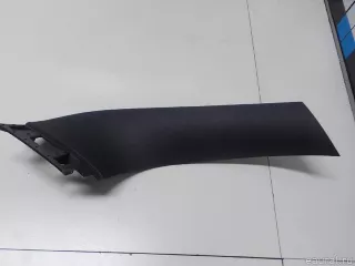 51497442971 BMW Обшивка двери багажника BMW X5 G05  Арт E51717484, вид 8
