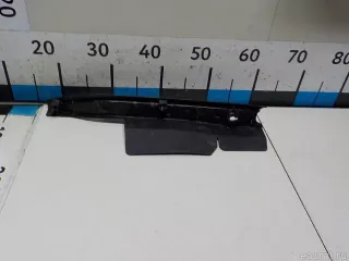 5338842040 Toyota Уплотнитель капота Toyota Rav 4 5 Арт E51717512, вид 1